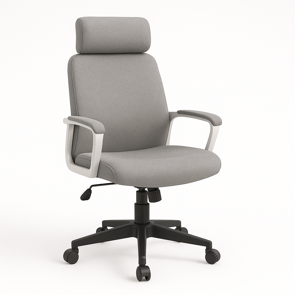 Tecca Horizon Ergonomic Chair